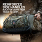 Icon Pro Gear Bag Durable Sports Equipment Storage