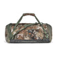 Icon Pro Gear Bag Durable Sports Equipment Storage