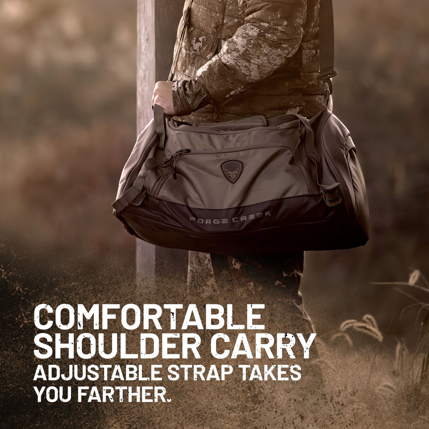 Icon Pro Gear Bag Durable Sports Equipment Storage