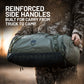 Icon Pro Gear Bag Durable Sports Equipment Storage