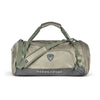 Icon Pro Gear Bag Durable Sports Equipment Storage