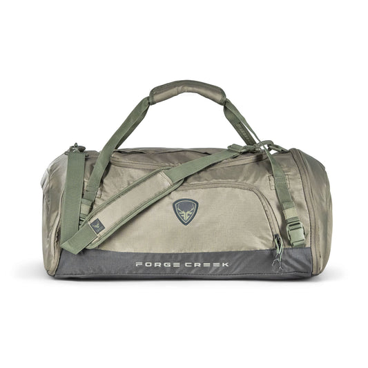 Icon Pro Gear Bag Durable Sports Equipment Storage