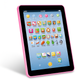 Baby Learning Tablet for ABC Letters and Numbers