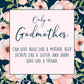 Godmother Spa Gift Box