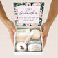 Godmother Spa Gift Box