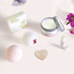 Godmother Spa Gift Box