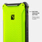 Poseidon Pro Power Bank