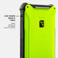 Poseidon Pro Power Bank