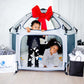 Pop 'N Go® Playpen