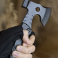 Multi Function Hatchet Hammer