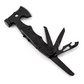 Multi Function Hatchet Hammer