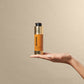 The Perfectionist Refining Serum with Retinol, Hyaluronic Acid, and Niacinamide