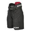 CCM S26 Next Pants - Youth