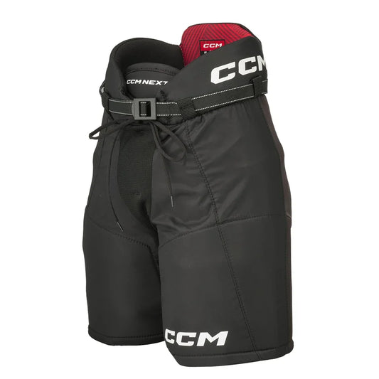 CCM S26 Next Pants - Youth