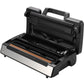 VEVOR 130W Dual Pump Automatic Vacuum Sealer Machine