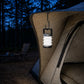 Westinghouse Rechargeable LED Folding Camping Lantern with Type-C Charging