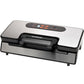 VEVOR 130W Dual Pump Automatic Vacuum Sealer Machine