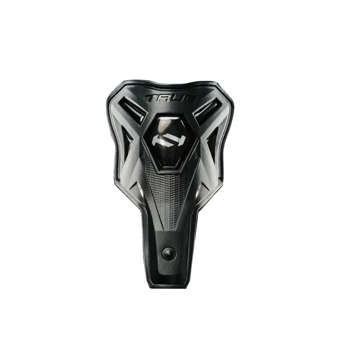 True HZRDUS Replacement Skate Tendon Guard Pair