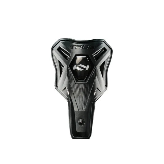 True HZRDUS Replacement Skate Tendon Guard Pair