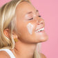 Cedarwood & Patchouli - Whipped Tallow Moisturizer