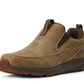 Brown Bomber Slip On | Ariat