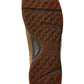 Brown Bomber Slip On | Ariat