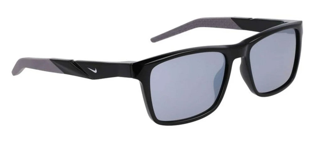 NIKE RADEON 1 N IU8096X