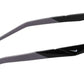 NIKE RADEON 1 N IU8096X
