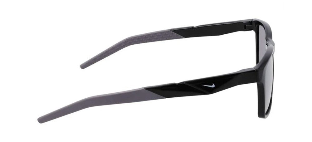 NIKE RADEON 1 N IU8096X