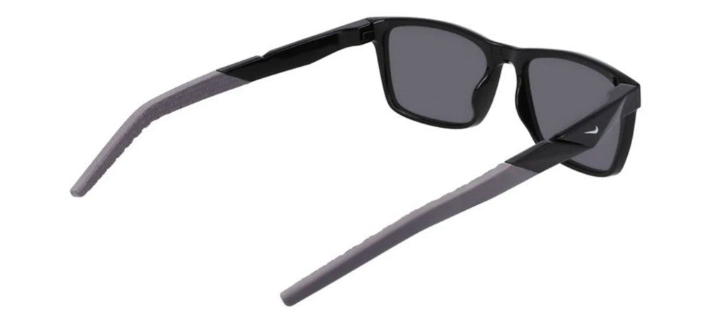 NIKE RADEON 1 N IU8096X