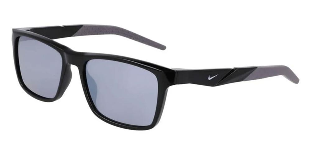 NIKE RADEON 1 N IU8096X