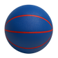 Quiet Bounce Basketball for Indoor Play