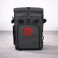 JustinCASE Convertible Cooler Backpack