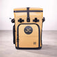 JustinCASE Convertible Cooler Backpack