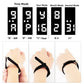 Kids Led Digital Sports Watch Waterproof Silicone Animal Charm