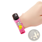 Kids Led Digital Sports Watch Waterproof Silicone Animal Charm