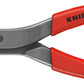 KNIPEX 2026 Holiday Gift Set – 6" & 10" TwinGrip Pliers with Limited-Edition Ornament