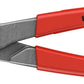 KNIPEX 2026 Holiday Gift Set – 6" & 10" TwinGrip Pliers with Limited-Edition Ornament