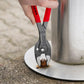 KNIPEX 2026 Holiday Gift Set – 6" & 10" TwinGrip Pliers with Limited-Edition Ornament