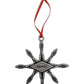KNIPEX 2026 Holiday Gift Set – 6" & 10" TwinGrip Pliers with Limited-Edition Ornament