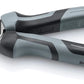 KNIPEX Eras 3 "Present" Edition 7-1/4" Needle-Nose Combination Pliers (08 22 185 S01)
