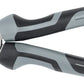 KNIPEX Eras 3 "Present" Edition 7-1/4" Needle-Nose Combination Pliers (08 22 185 S01)
