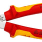 Knipex Insulated Electrical Vehicle (EV) Tool Set 12 Pieces 9K 00 80 168 US
