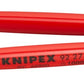 Knipex Insulated Electrical Vehicle (EV) Tool Set 12 Pieces 9K 00 80 168 US