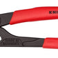 Knipex Pro Pliers Set 3 Piece 9K 00 80 157 US