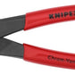 Knipex Pro Pliers Set 3 Piece 9K 00 80 157 US