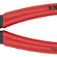 Knipex Pro Pliers Set 3 Piece 9K 00 80 157 US