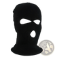 Knitted Balaclava Warm Cycling Mask