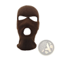 Knitted Balaclava Warm Cycling Mask