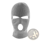 Knitted Balaclava Warm Cycling Mask